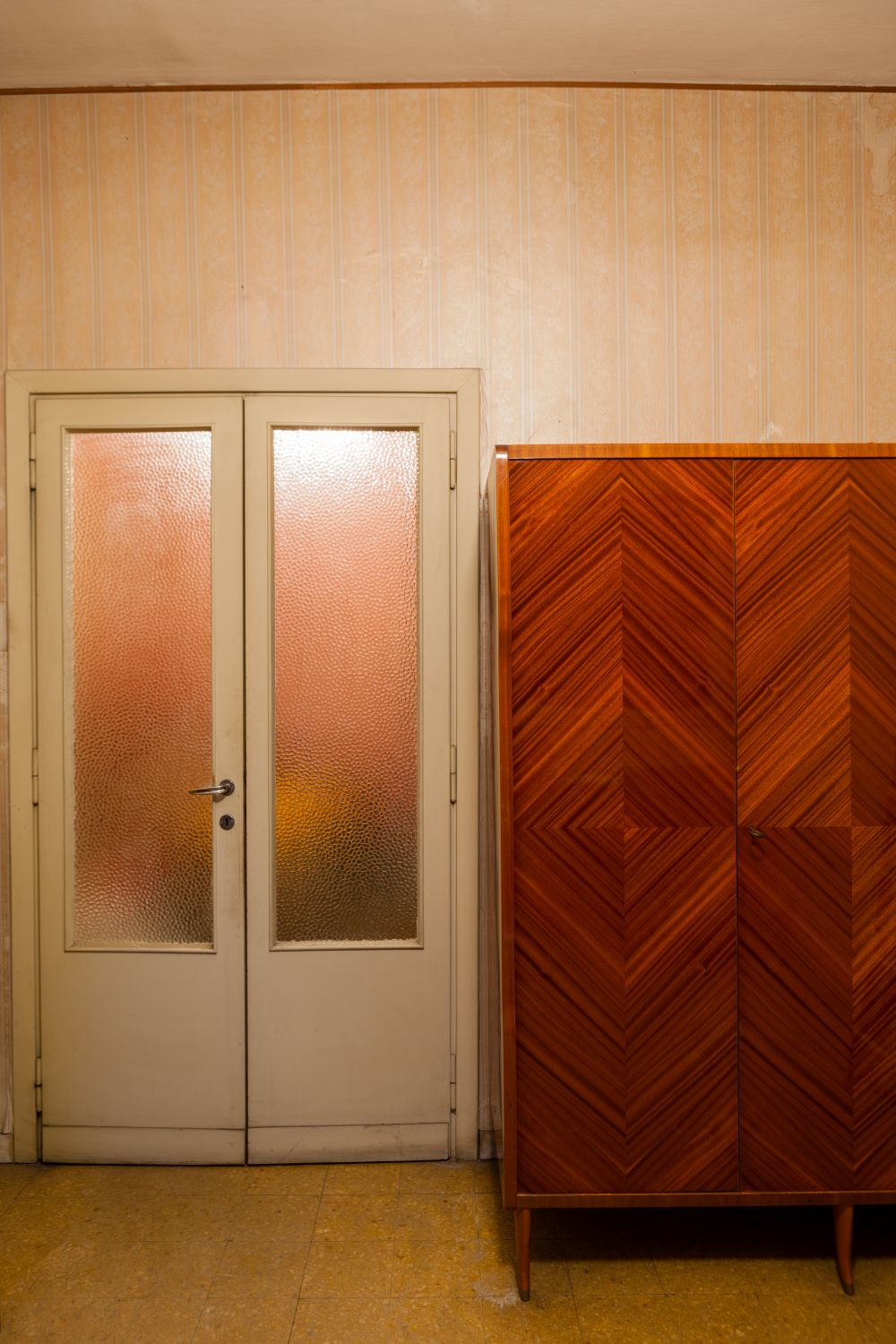 
Parioli Fotografia - Casa della Fotografia di Roma al Villaggio Olimpico