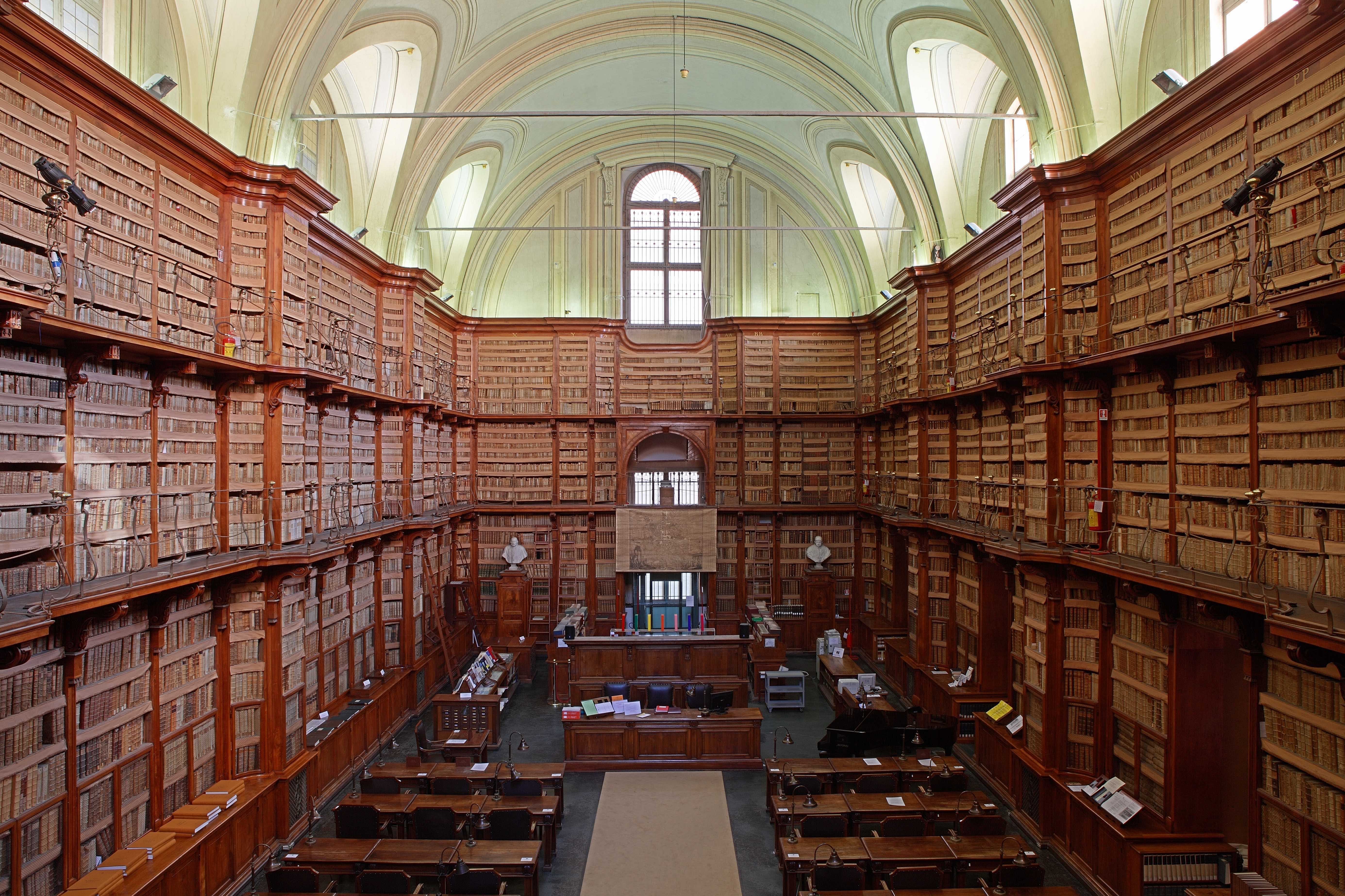 Attachment library. Библиотека Гарвардского университета. Университет Неаполя библиотека. Гарвардская библиотека США.