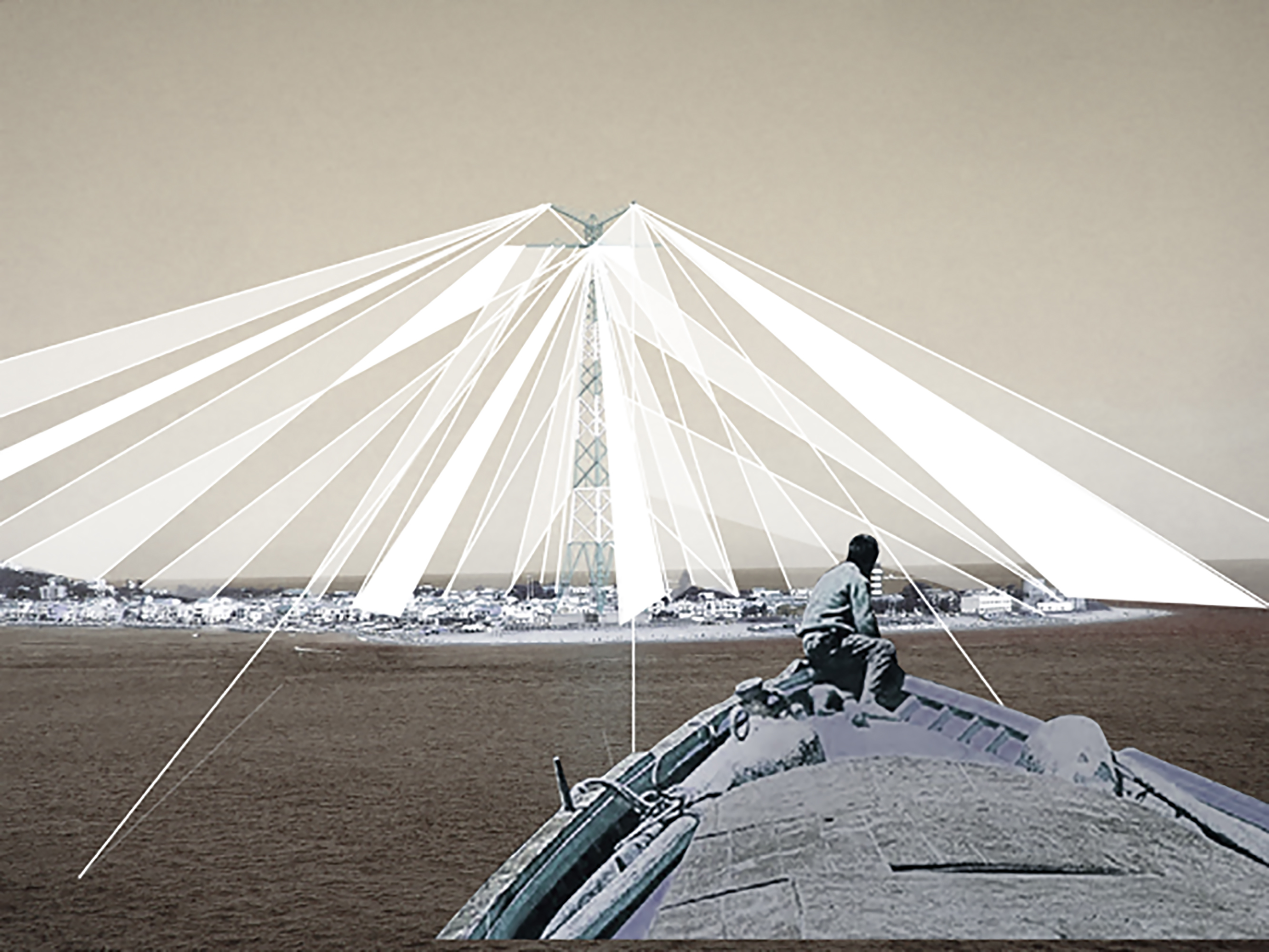 
TIPOLOGIE DELLE ROVINE