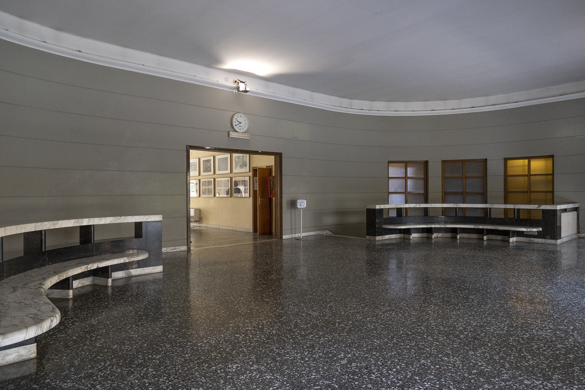 
Centro Sperimentale di Cinematografia