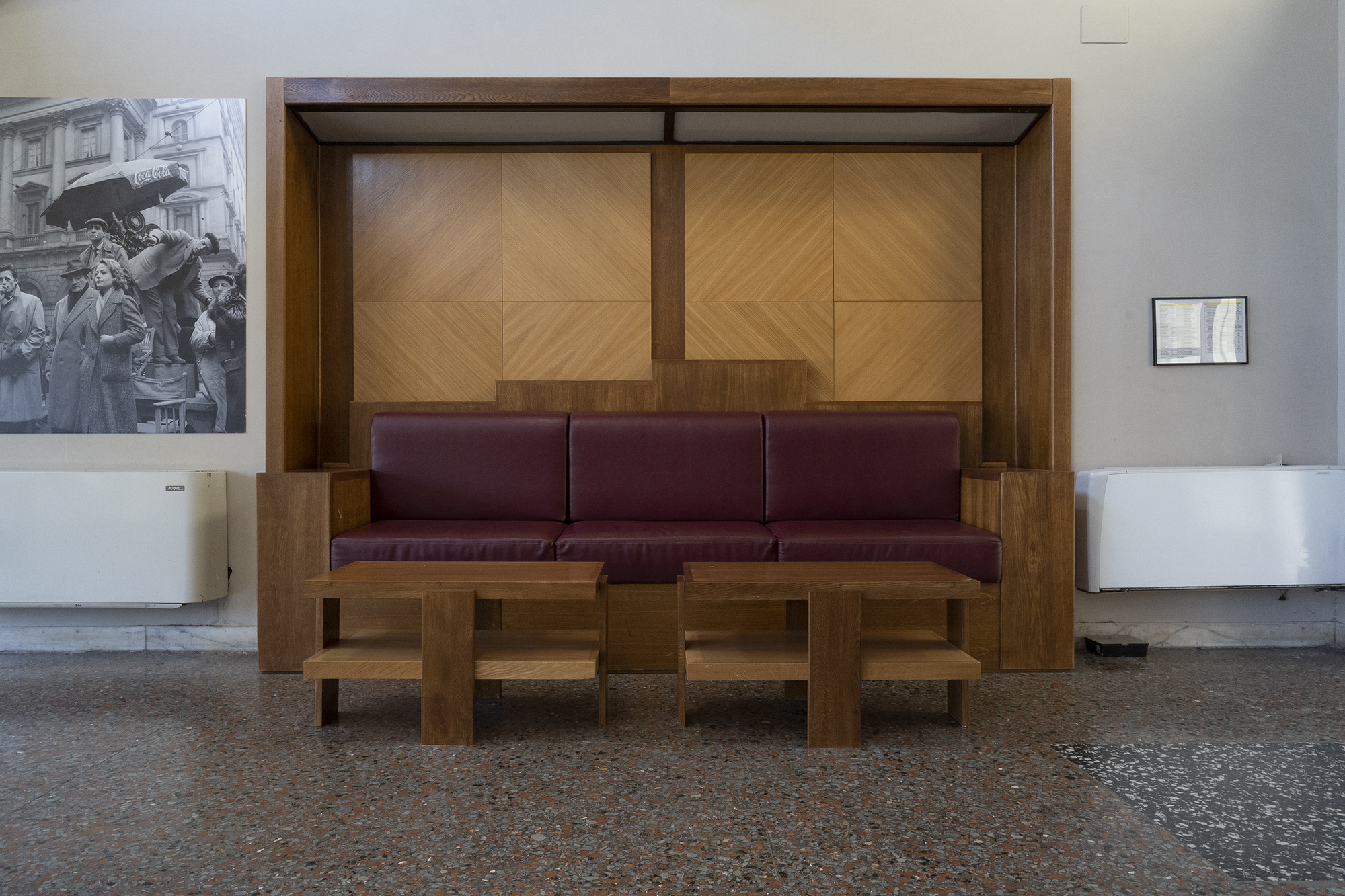 
Centro Sperimentale di Cinematografia