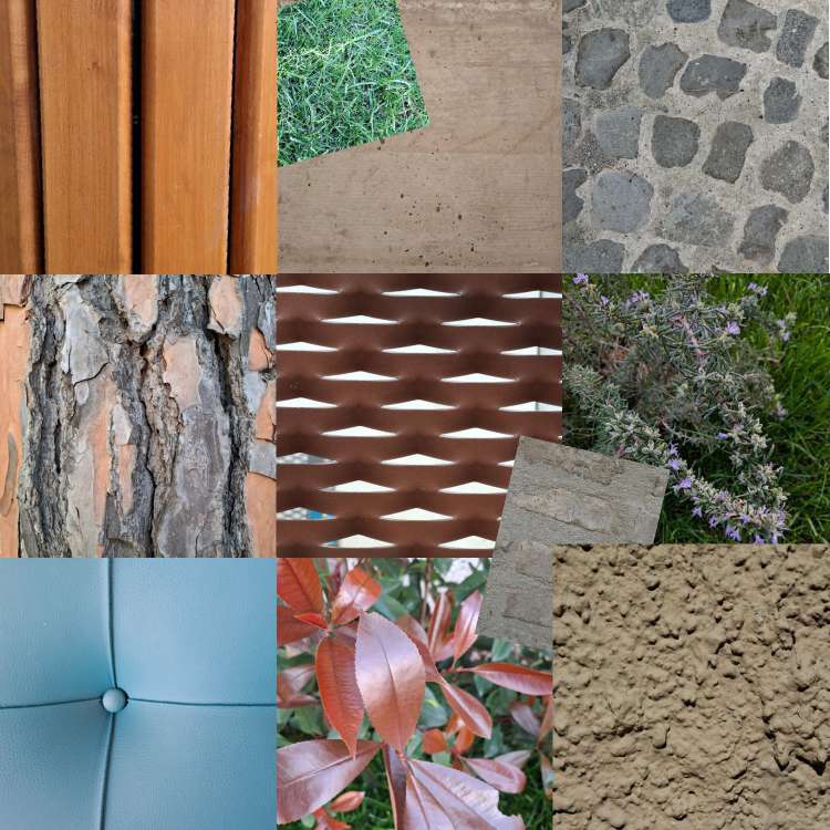 
Esplorazioni urbane: imparare a usare il nostro sguardo