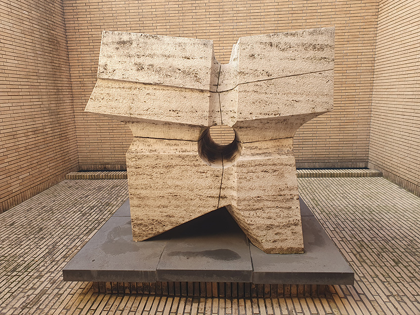 
ACCADEMIA DI DANIMARCA