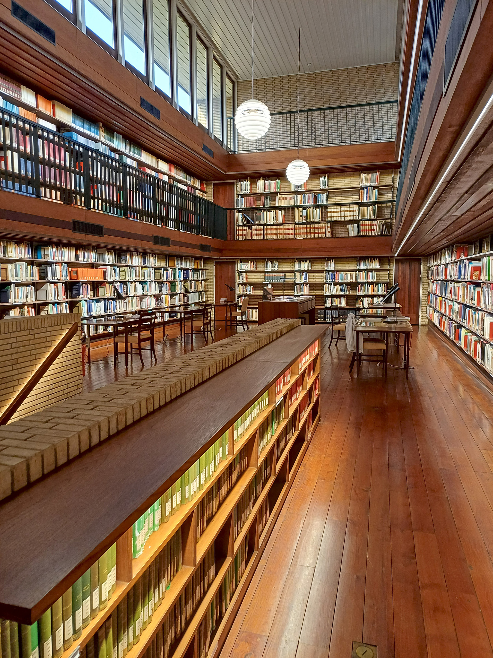 
ACCADEMIA DI DANIMARCA