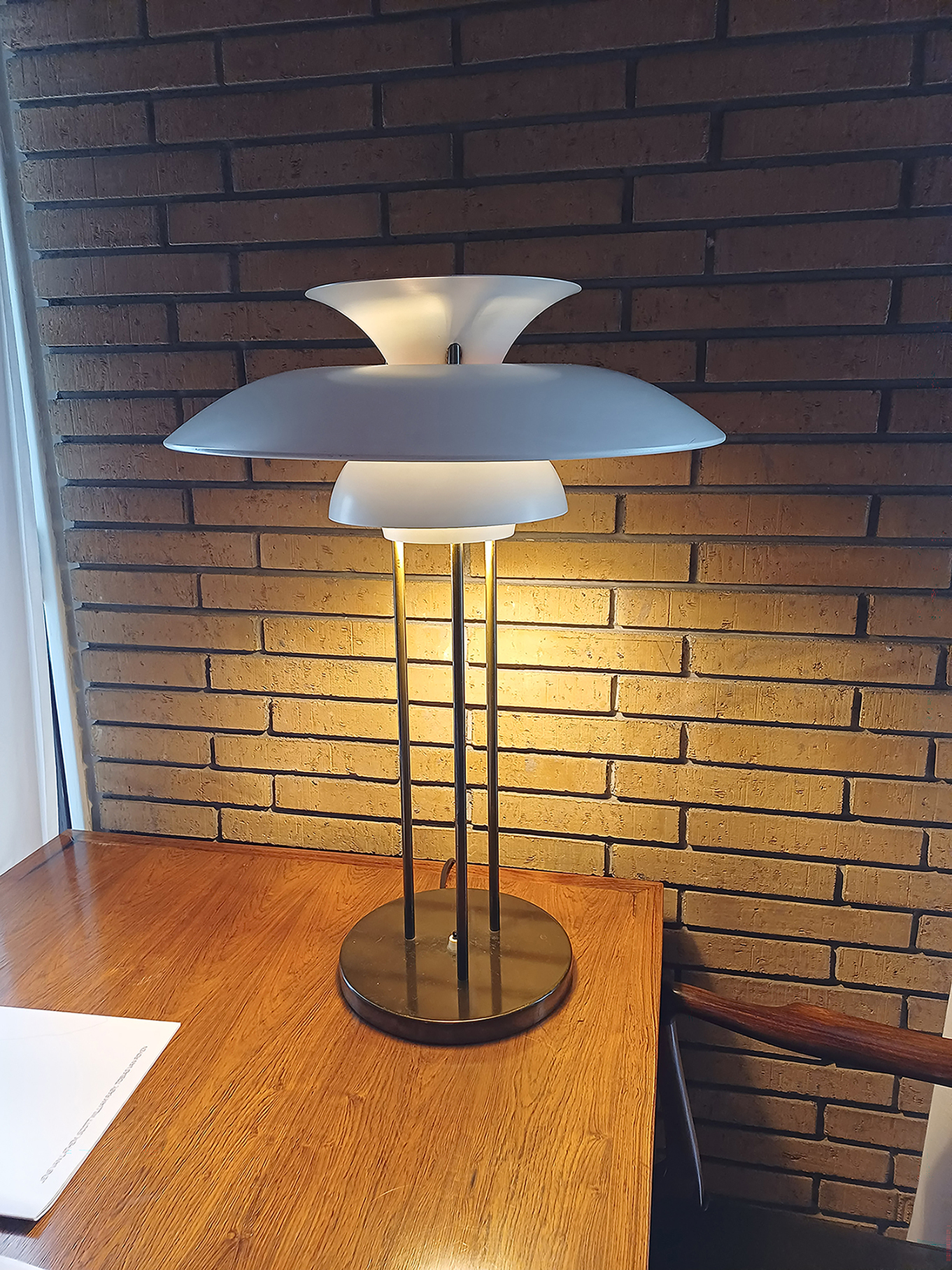 
ACCADEMIA DI DANIMARCA