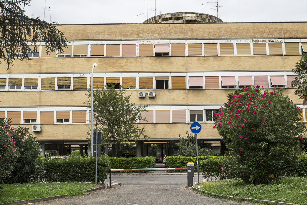 
Villaggio Olimpico. Architettura e antropologia di un luogo del cuore