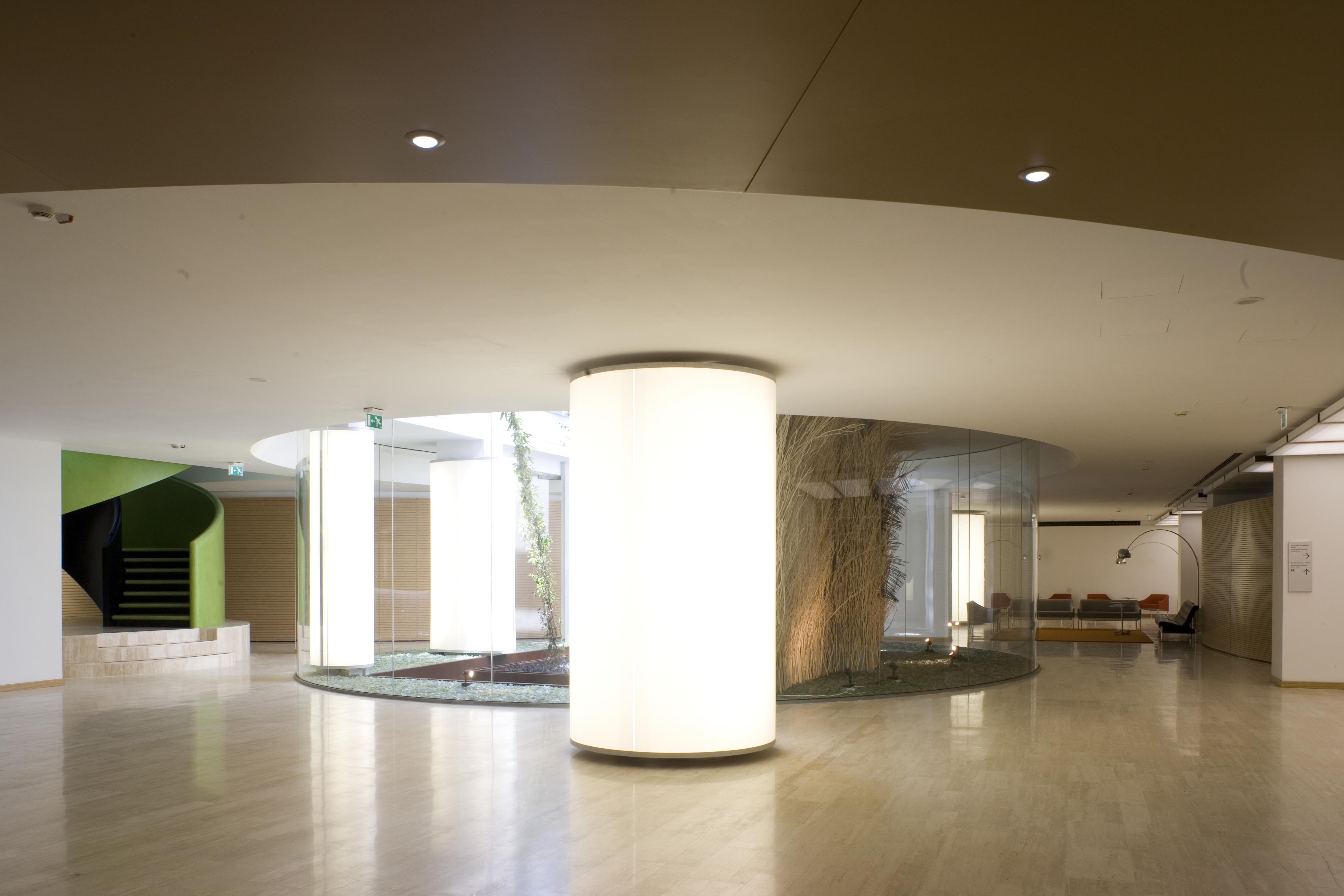 
IFAD International Fund for Agricultural Development