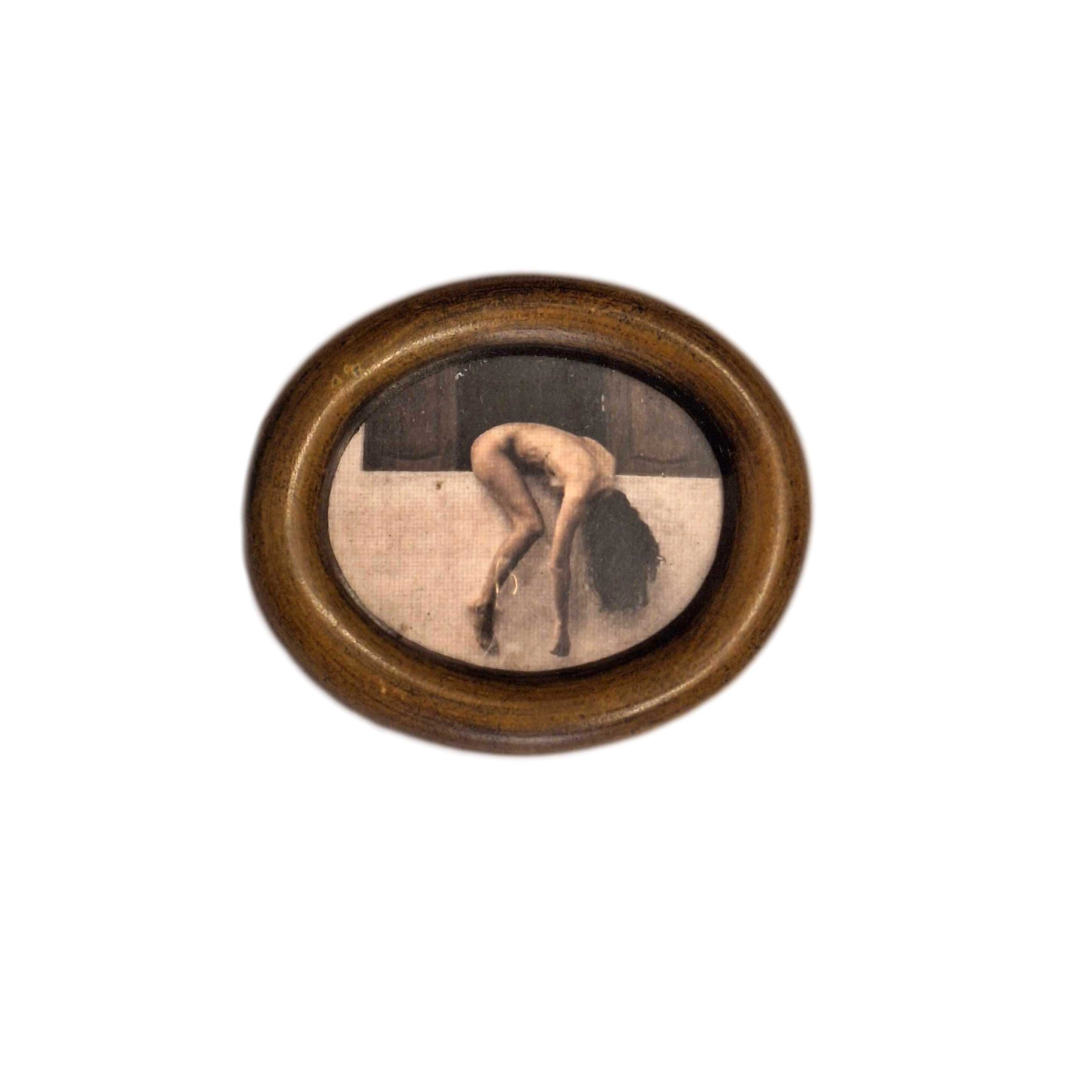 
Immagini (ir)reali - Mostra internazionale di fotografia sperimentale