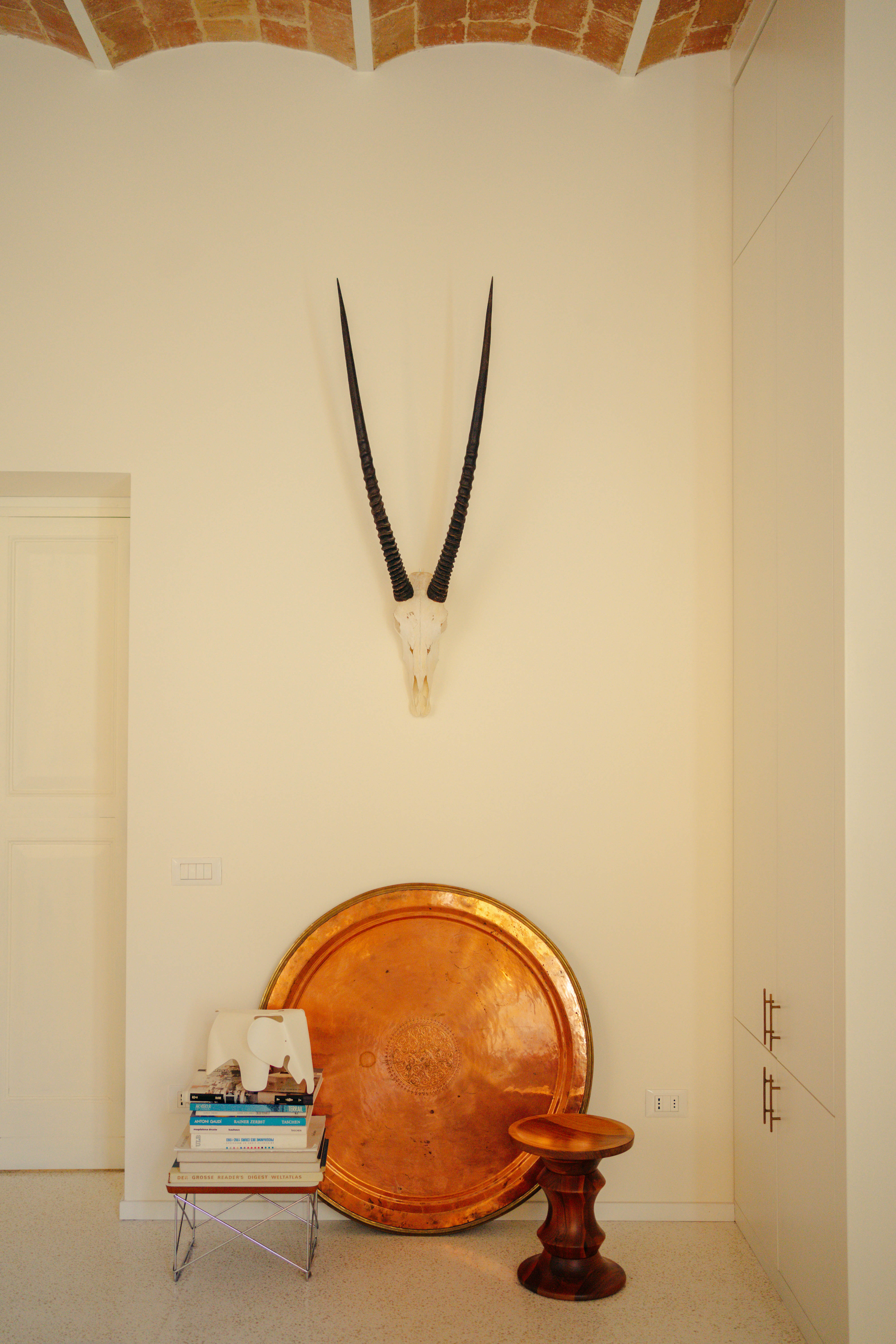 
Casa SL- Silenzio e Luce 