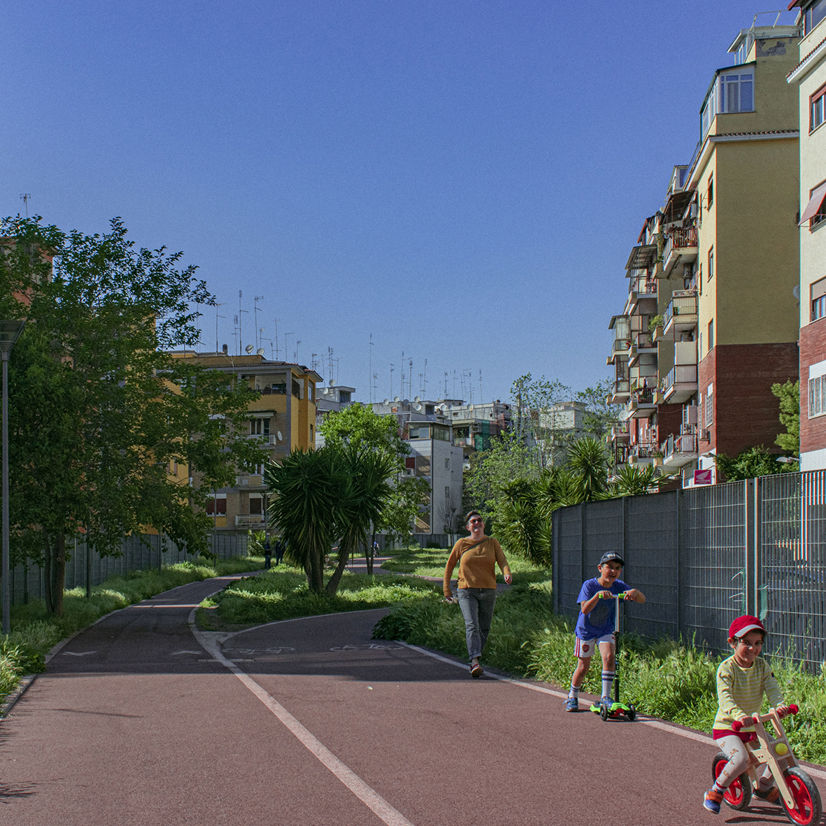 
EXODUS_walk MONTEVERDE