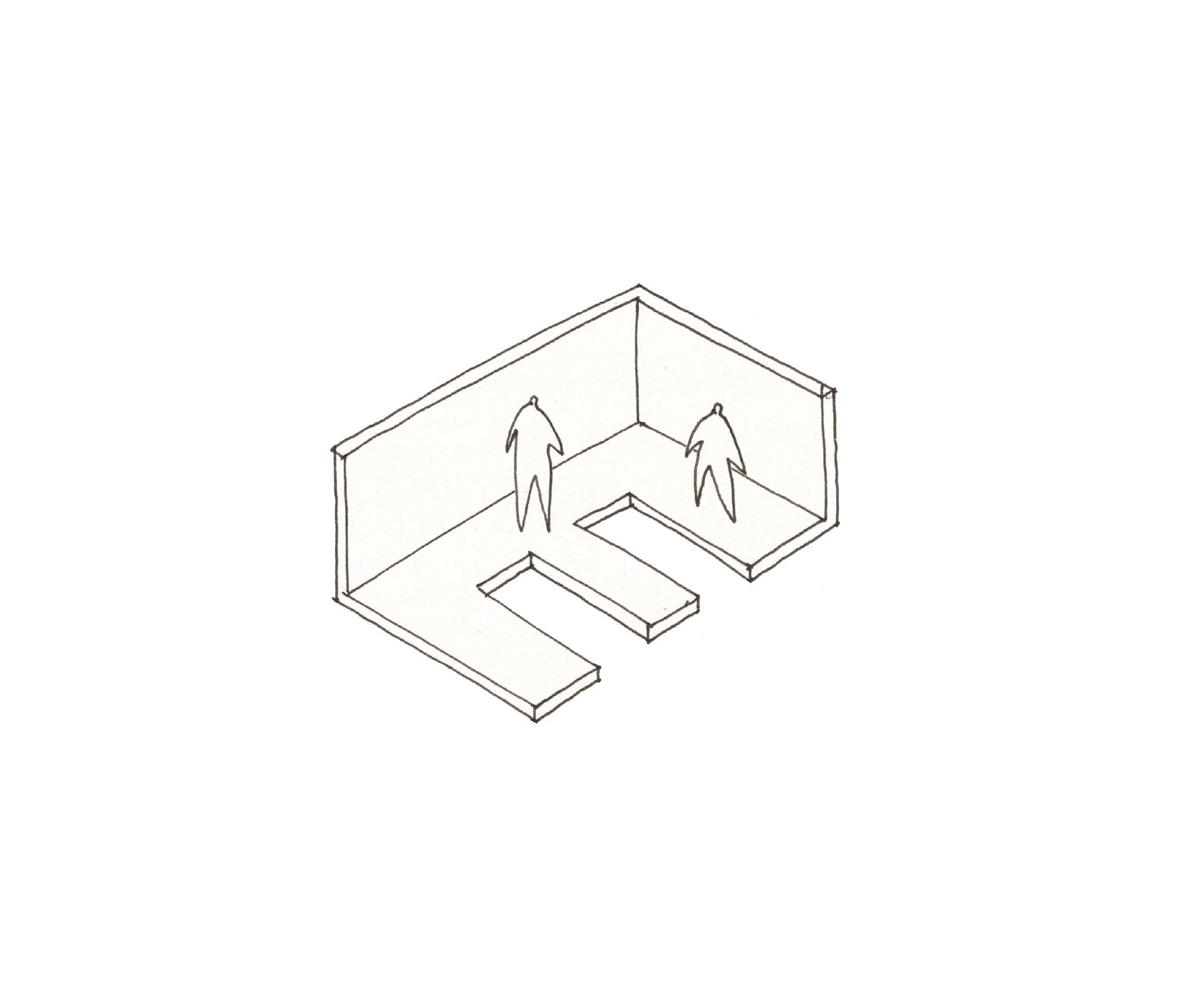 
EllerStudio racconta la storia di uno shooting fotografico attraverso alcuni case history