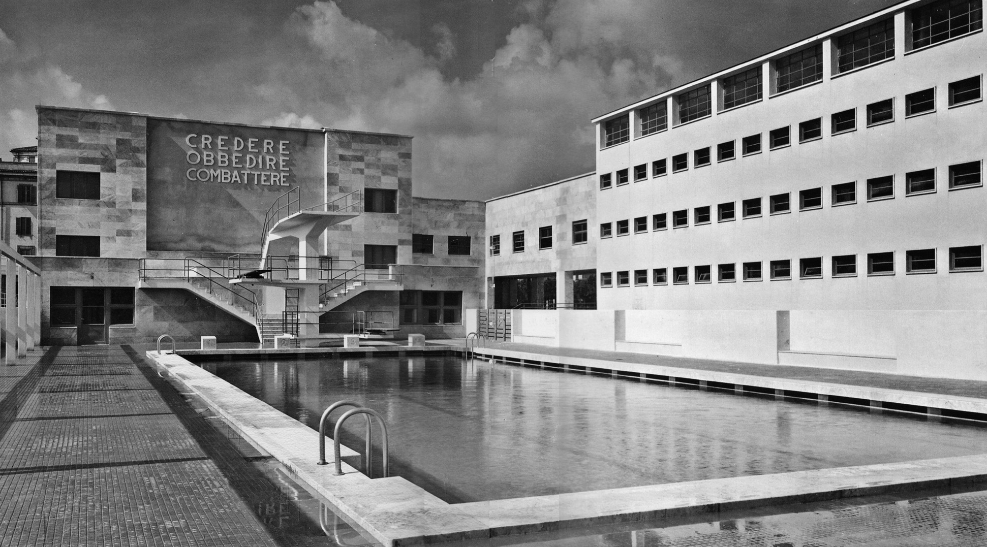 
EX CASA DELLA GIL DI MONTESACRO