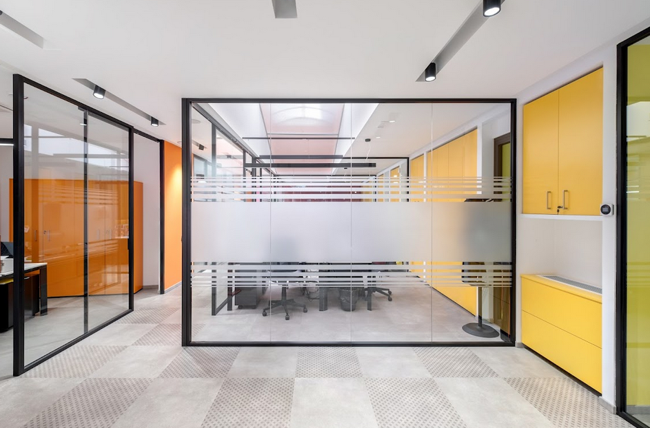 
ExtraLibera. Il nuovo spazio multimediale del movimento antimafia