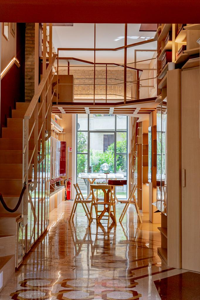 
FONDO ANDREA CAMILLERI