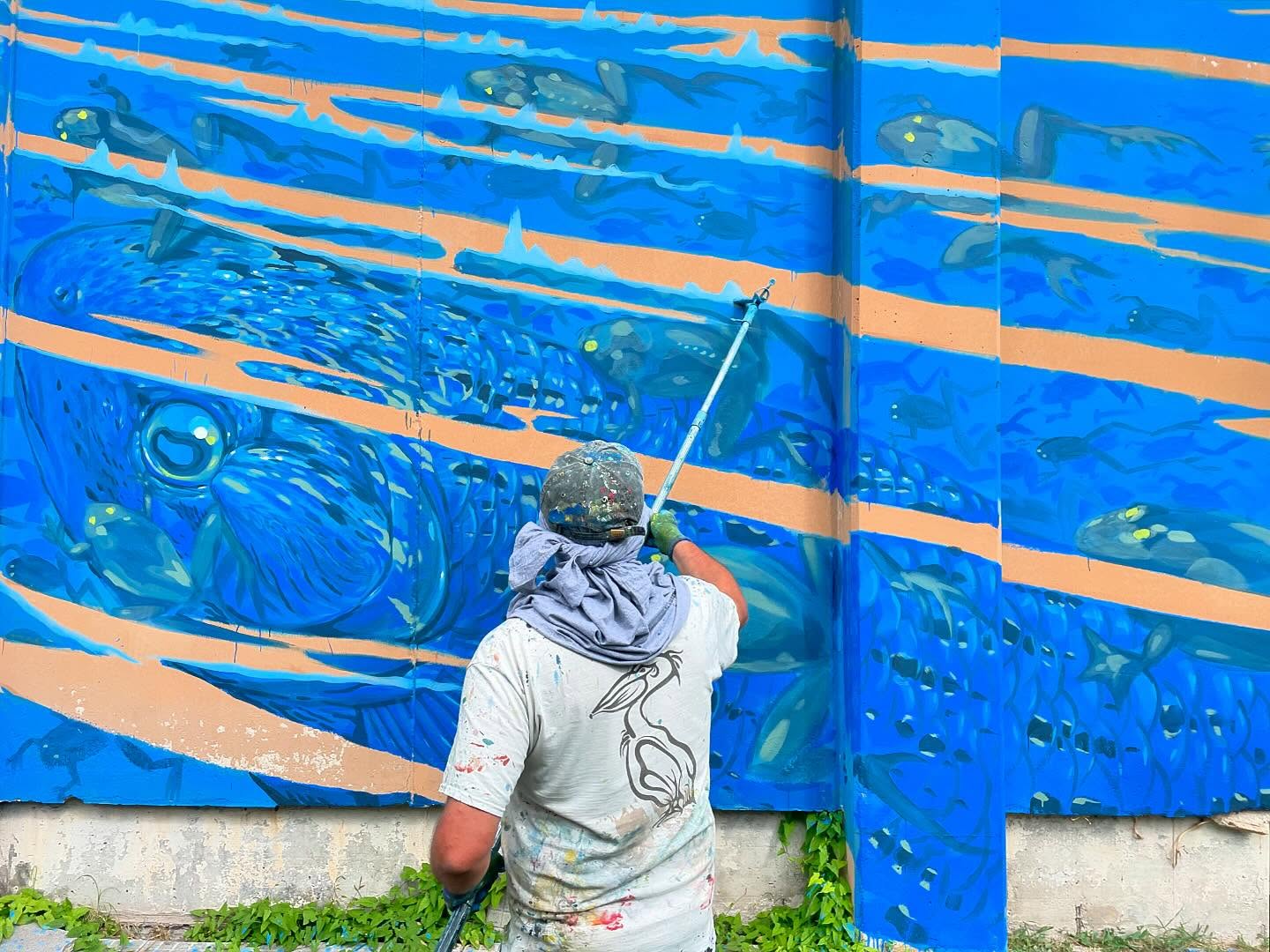 
Sottotraccia: Laurentino 38