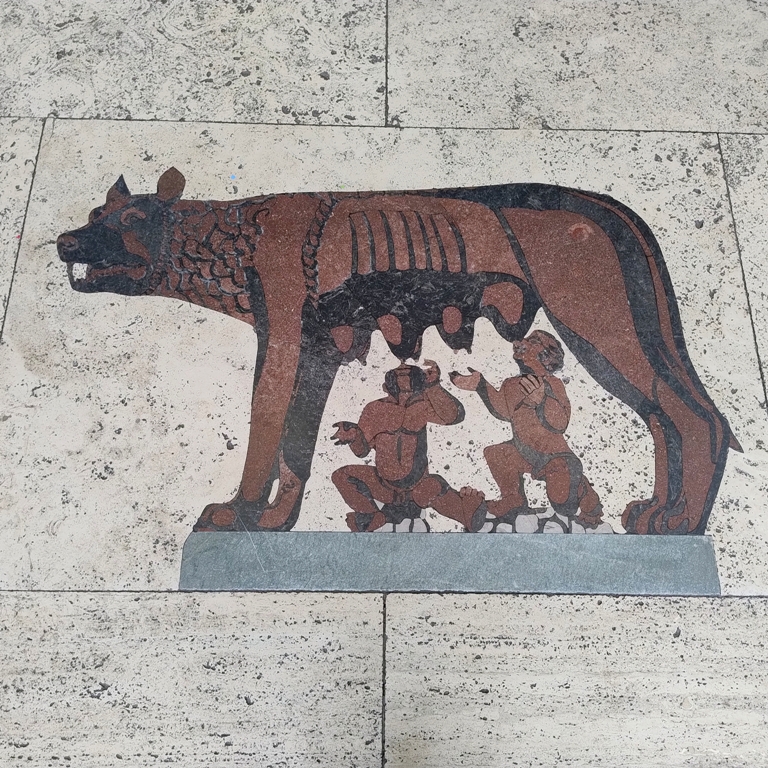 
La Scuola Giovanni Cagliero: visita tra storia e memorie 