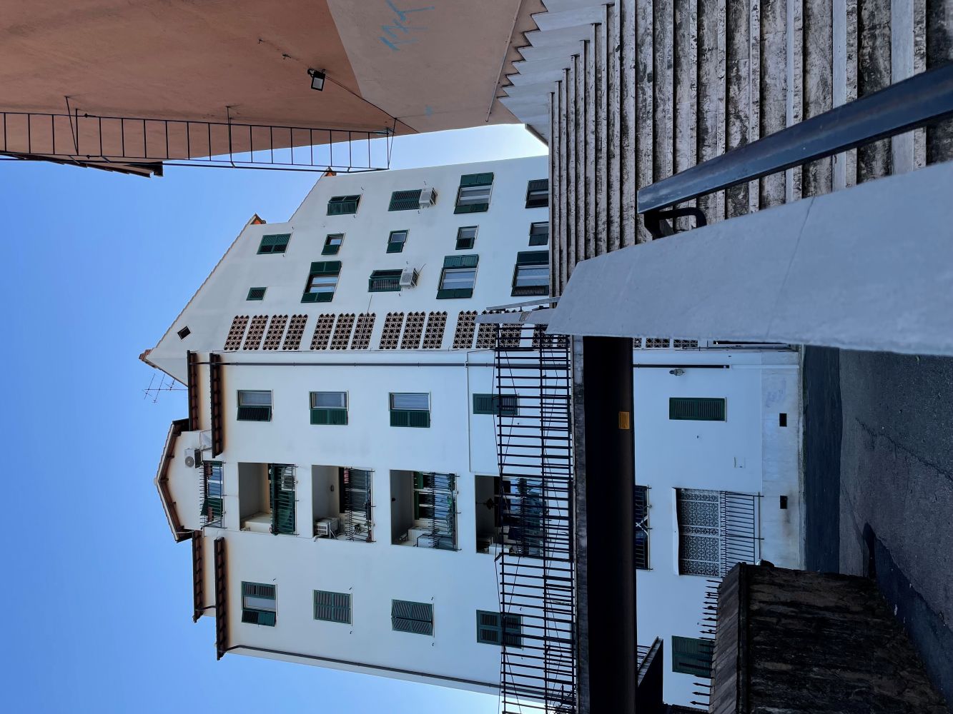 
Talk - Roma capitale: il problema abitativo e la nascita delle borgate