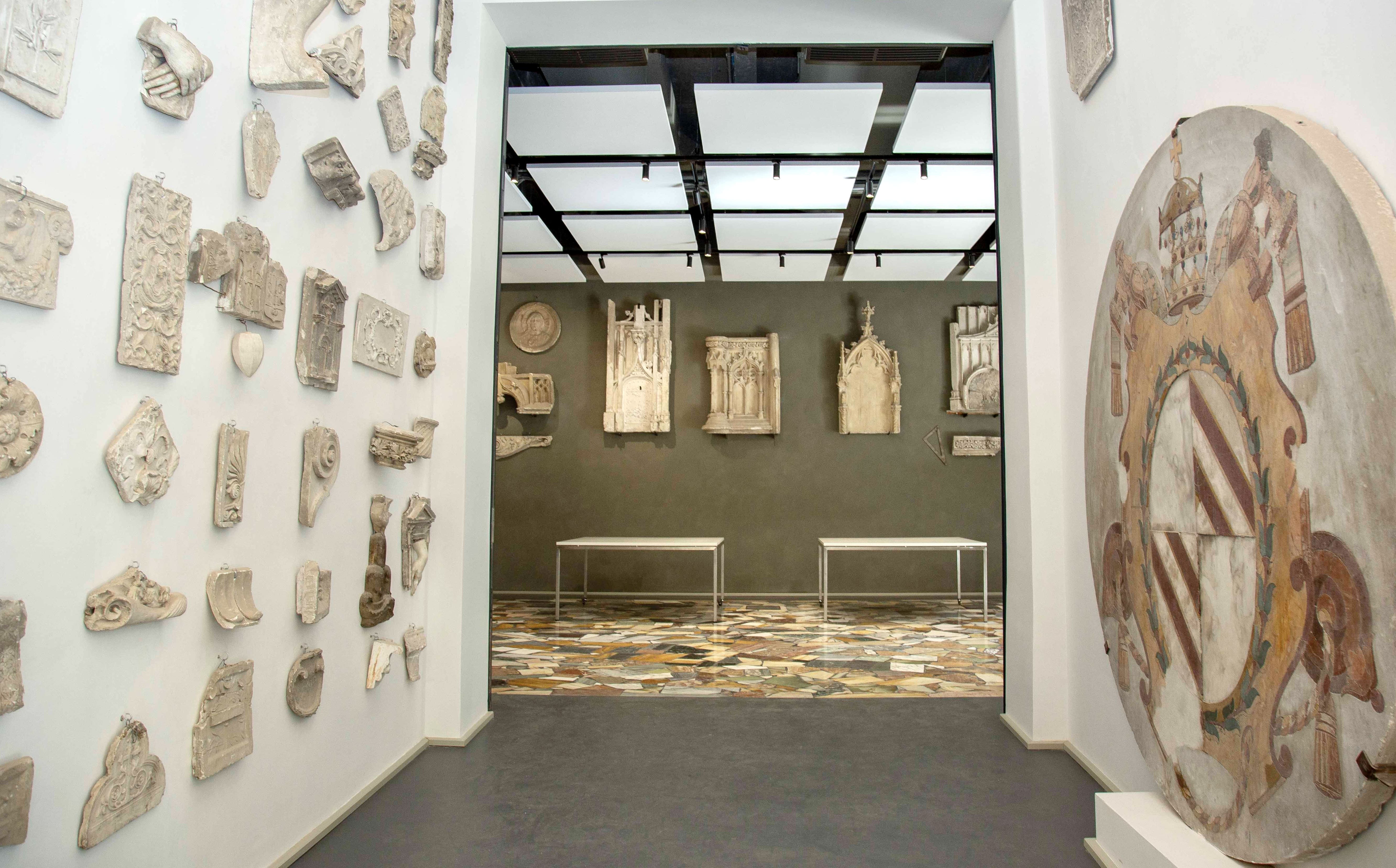 
L’Opificio Italiacamp