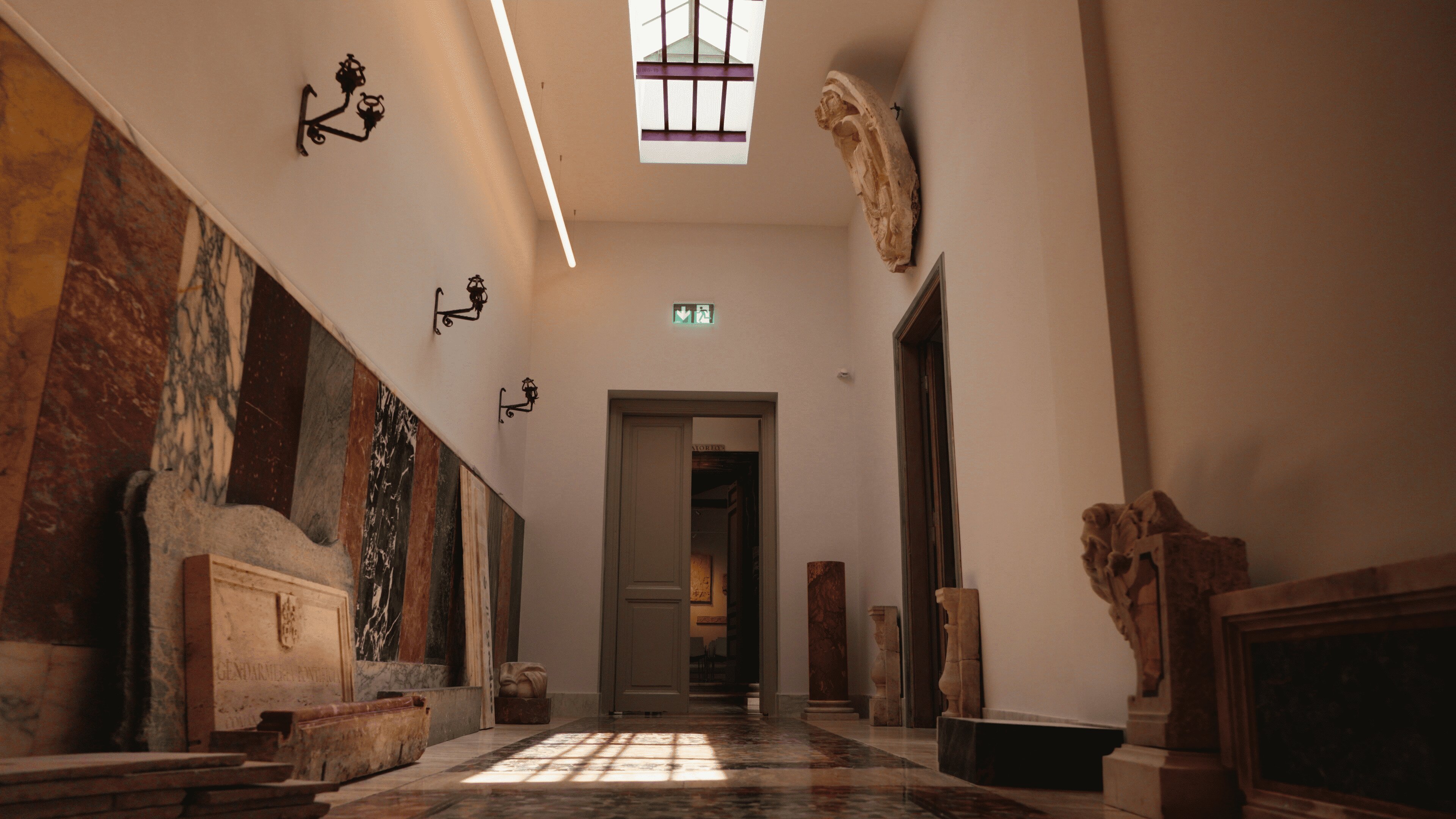 
L’Opificio Italiacamp