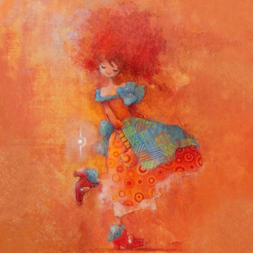 
Il Segno nel Tempo: percorso immersivo nel disegno dal vero - workshop 