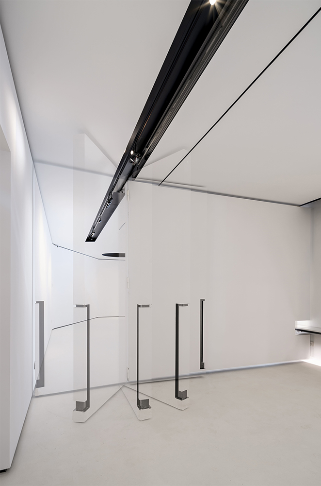 
REINTEGRA - Arte e Restauro