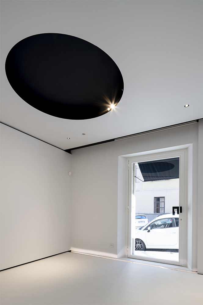 
REINTEGRA - Arte e Restauro