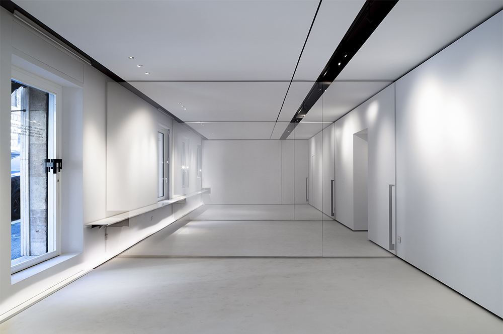 
REINTEGRA - Arte e Restauro