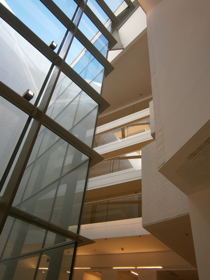 
VISITA LIS - BIBLIOTHECA HERTZIANA ISTITUTO MAX PLANCK PER LA STORIA DELL’ARTE