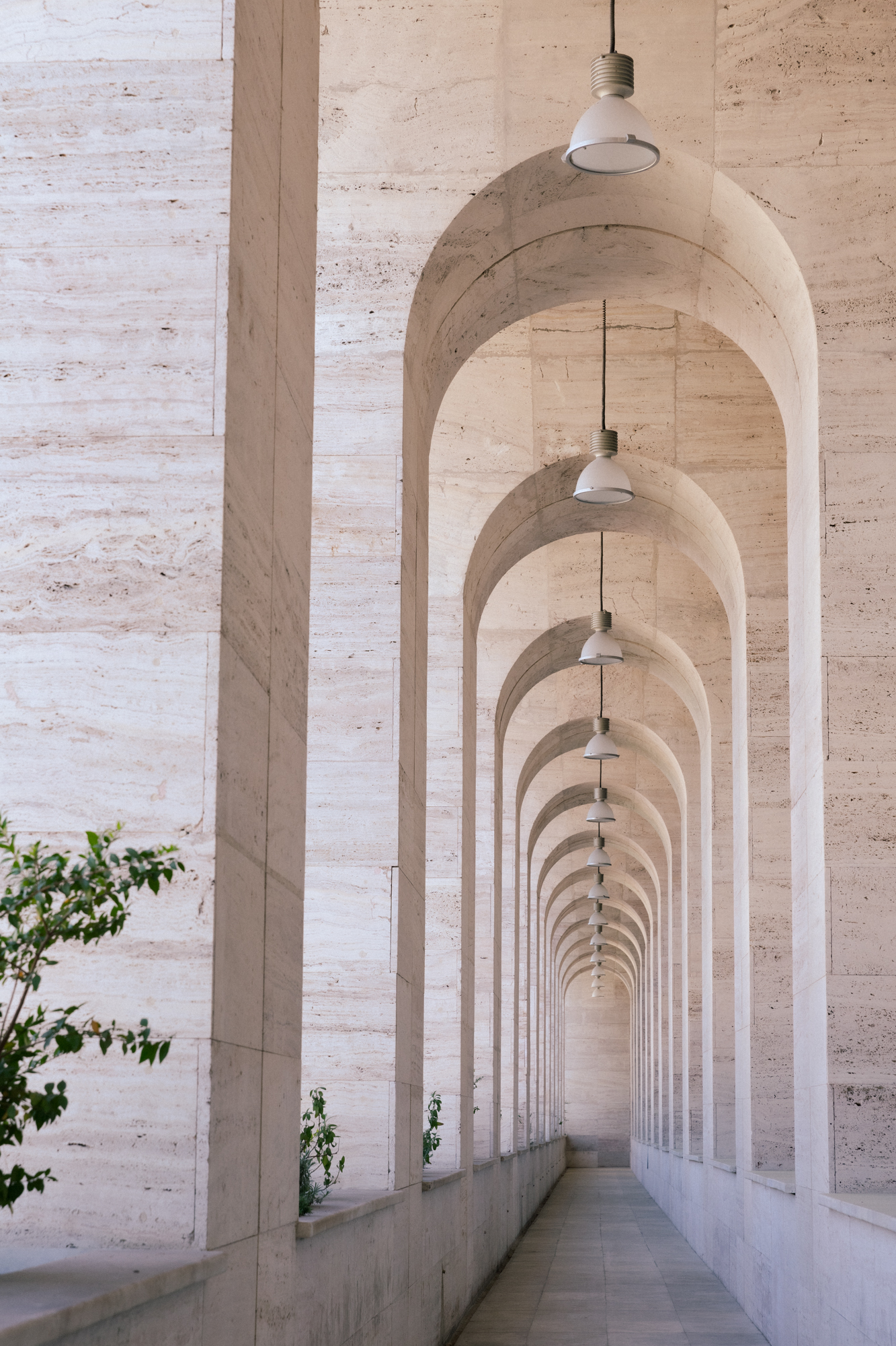 
THE HUB | LVenture Group