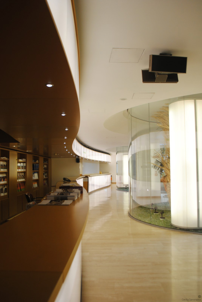 
IFAD International Fund for Agricultural Development