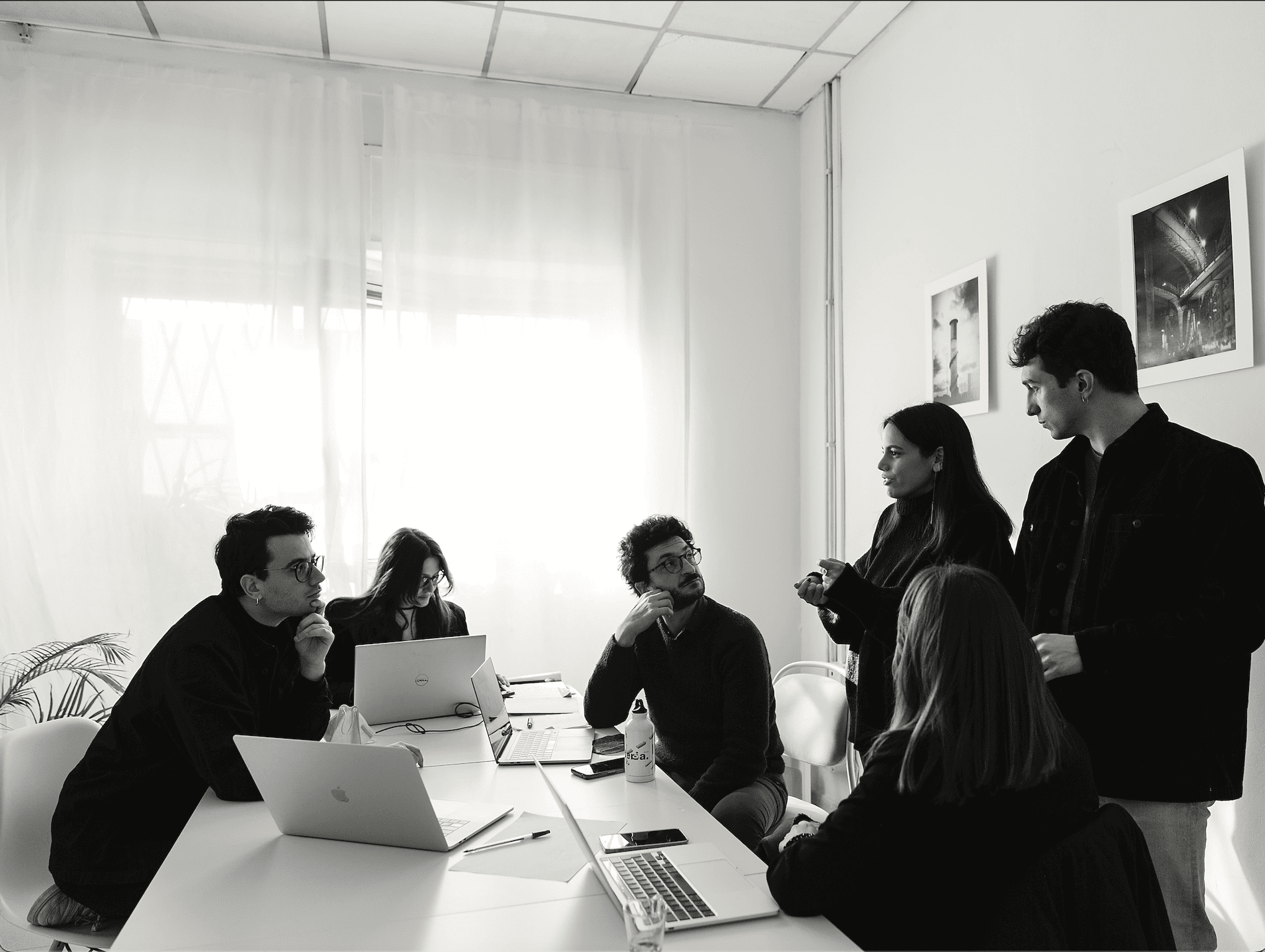 
Culture Vive. Dialoghi nella città piattaforma