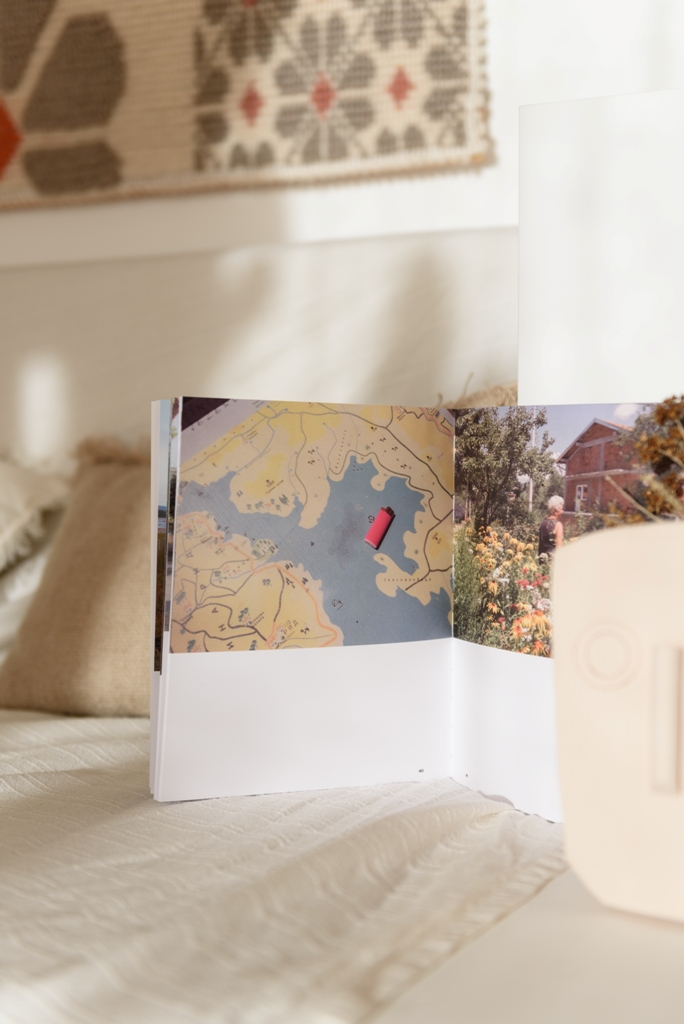 
Sguardi contemporanei e Culture Rigeneranti  - talk