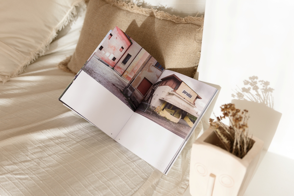 
Sguardi contemporanei e Culture Rigeneranti  - talk