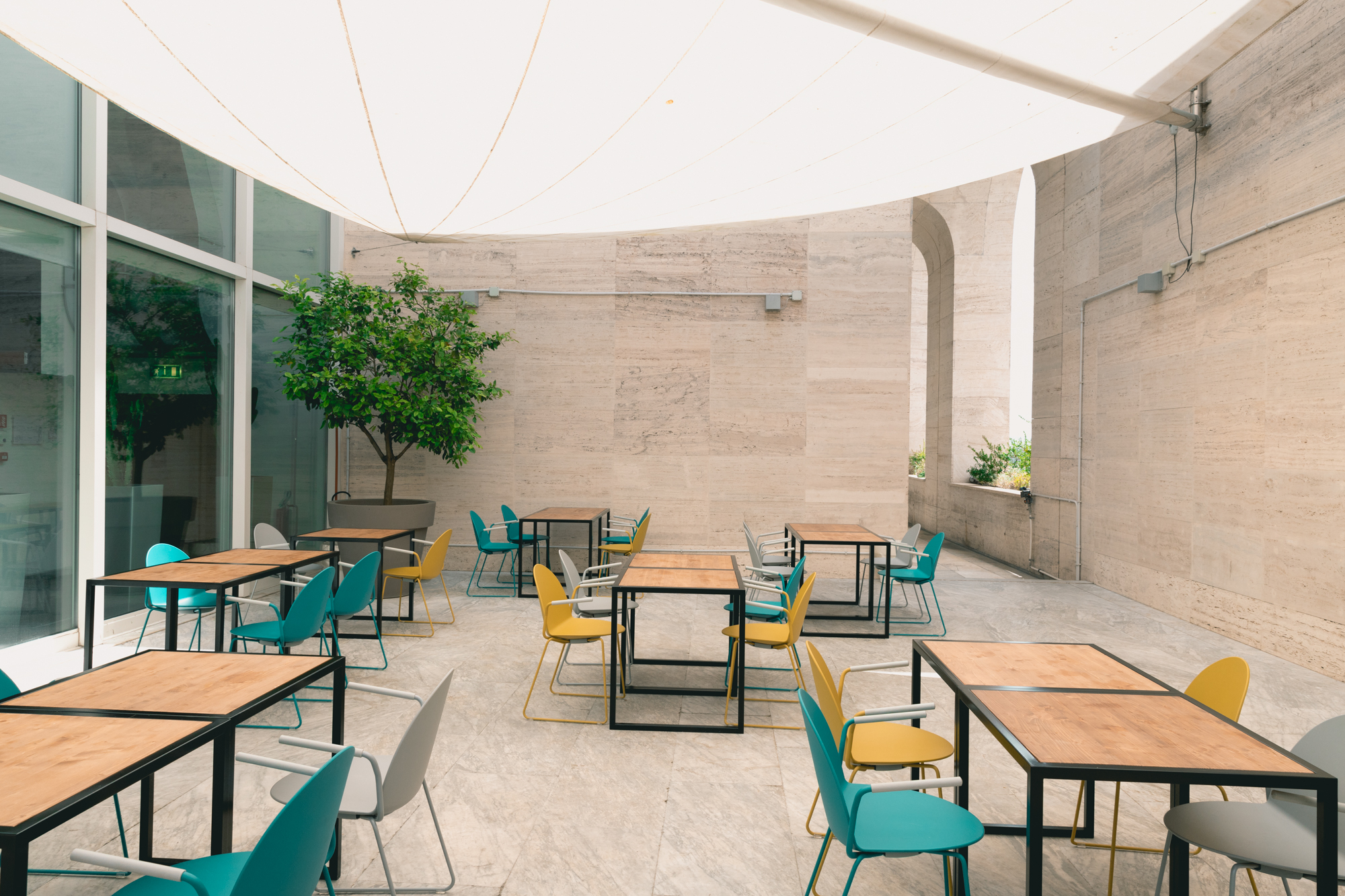 
THE HUB | LVenture Group