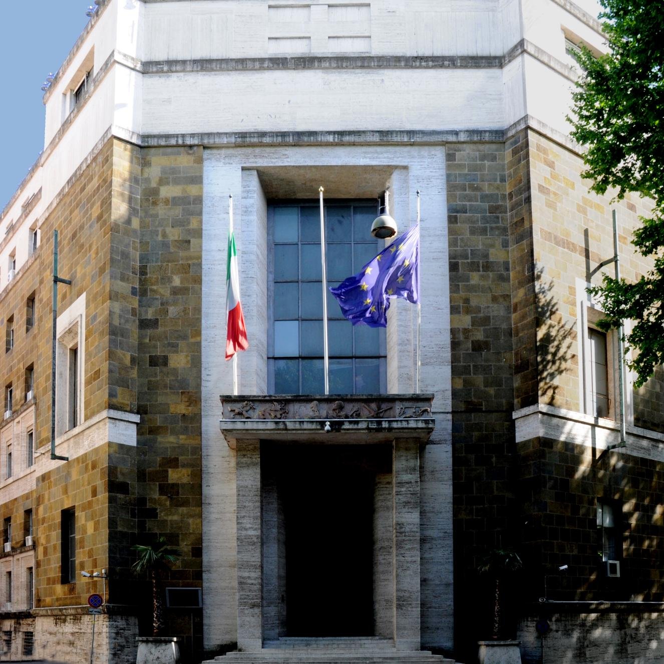 
PALAZZO PIACENTINI