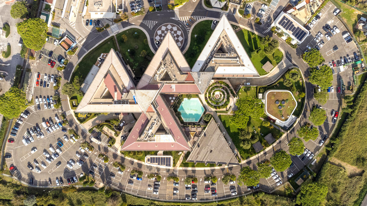 
World Food Programme (WFP)