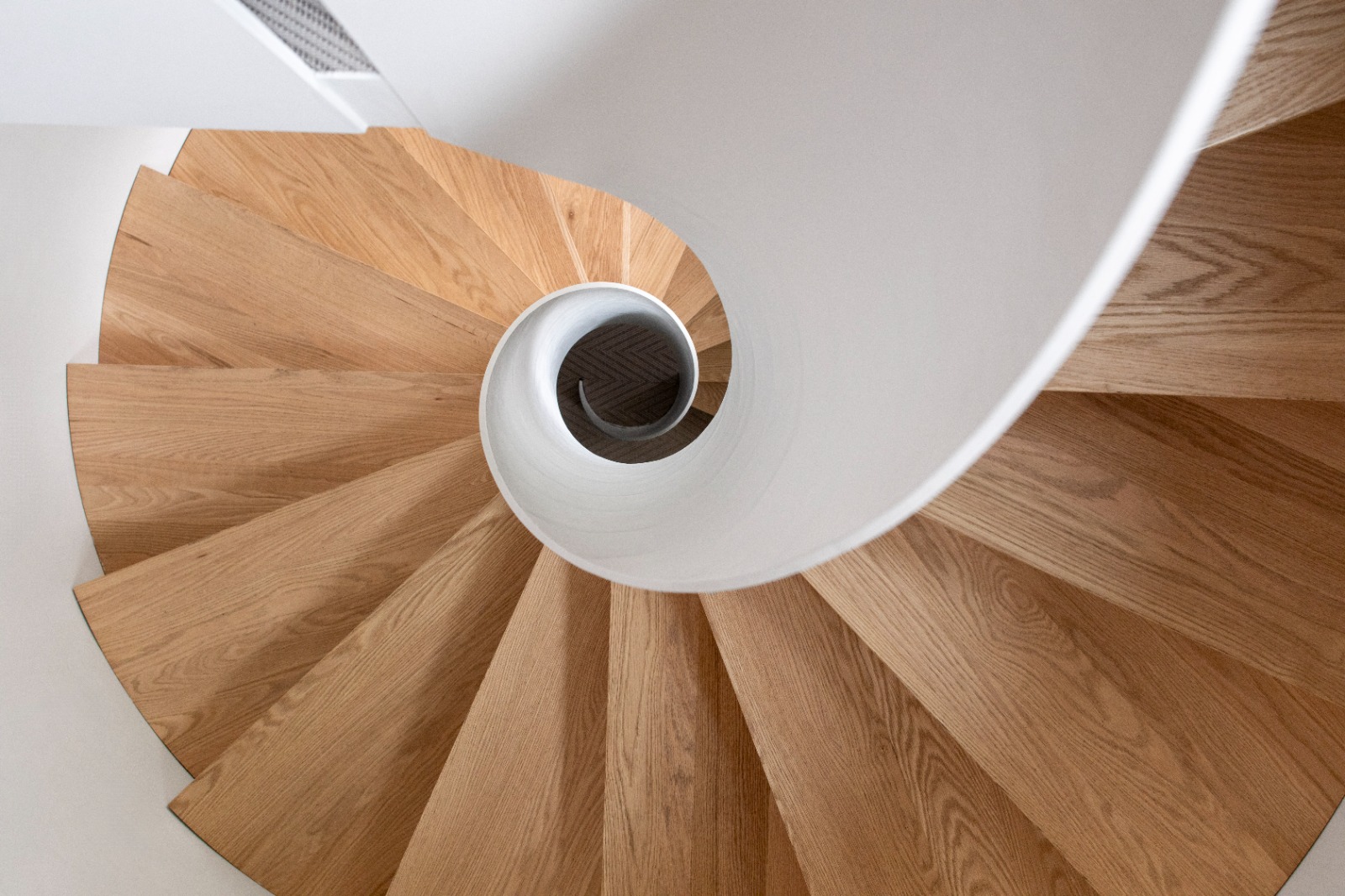 
Studio Donati - Monte dei Cocci