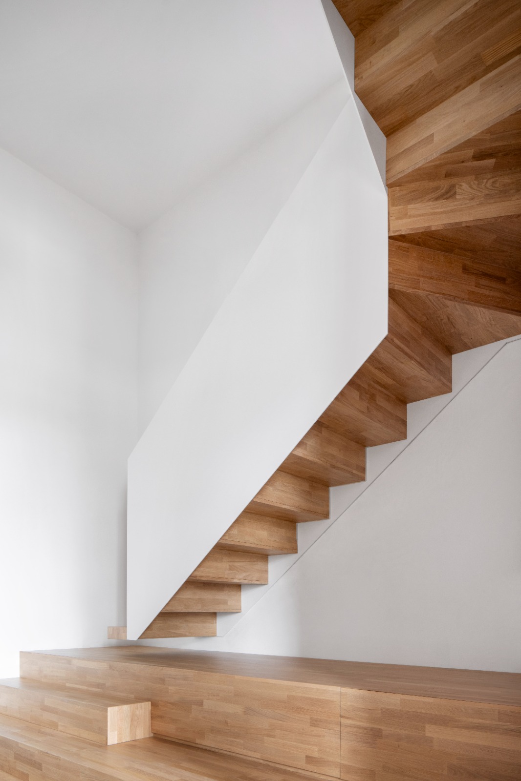 
Studio Donati - Monte dei Cocci