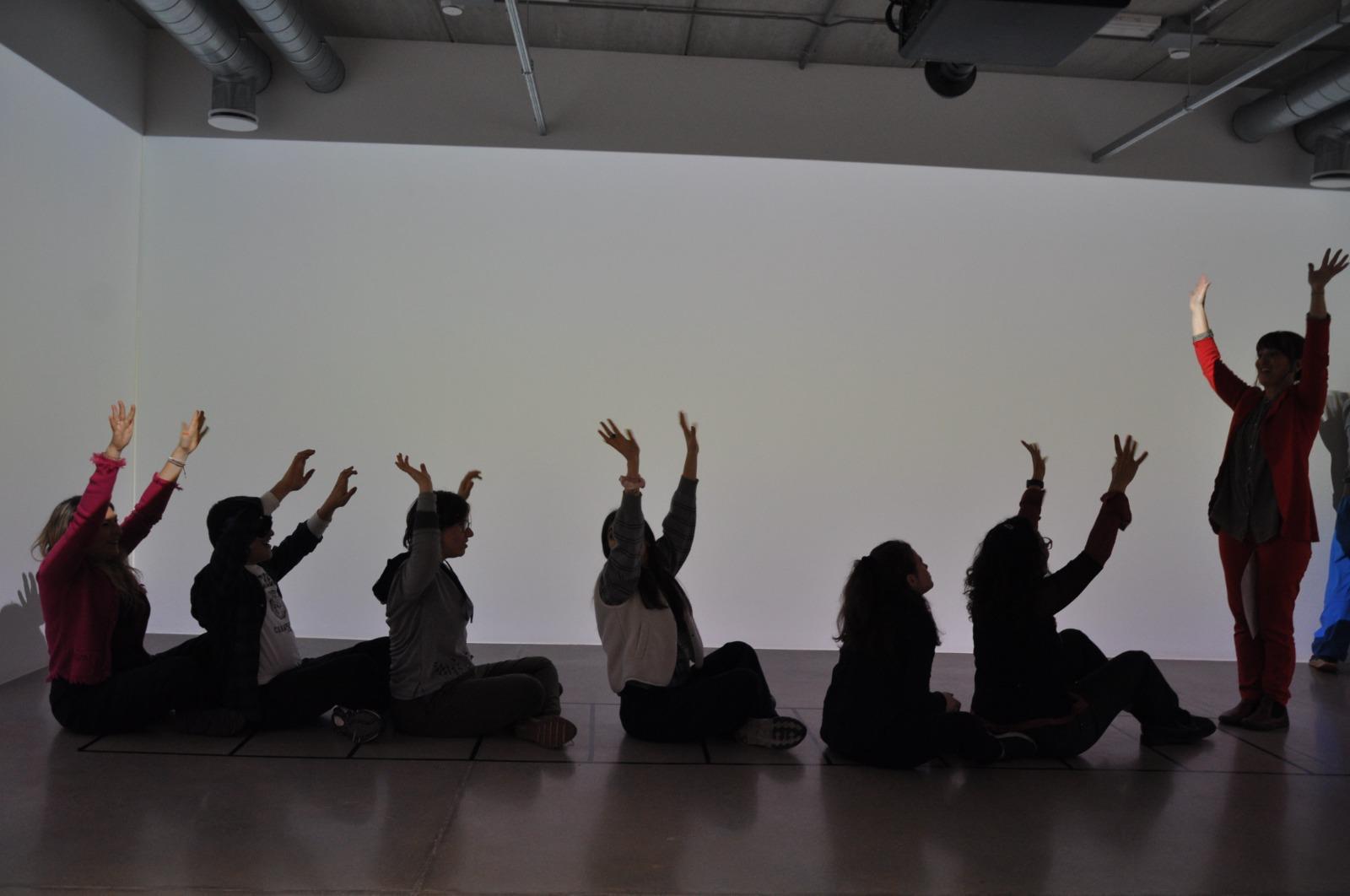 
Fiumi, strade, torri e parchi: esploro la storia e la forma della città di Roma