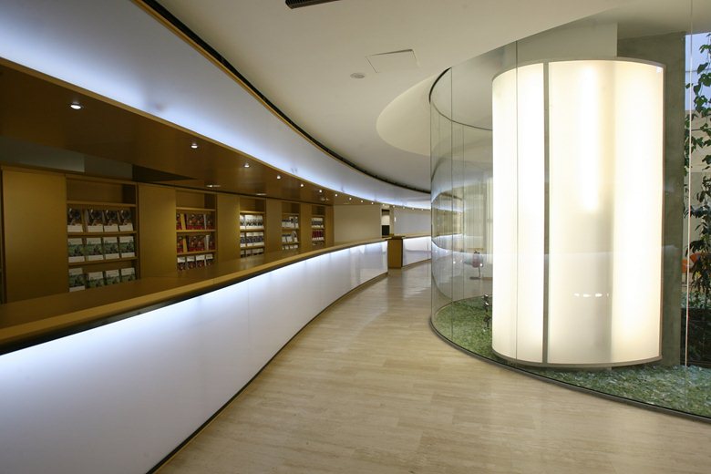 
IFAD International Fund for Agricultural Development