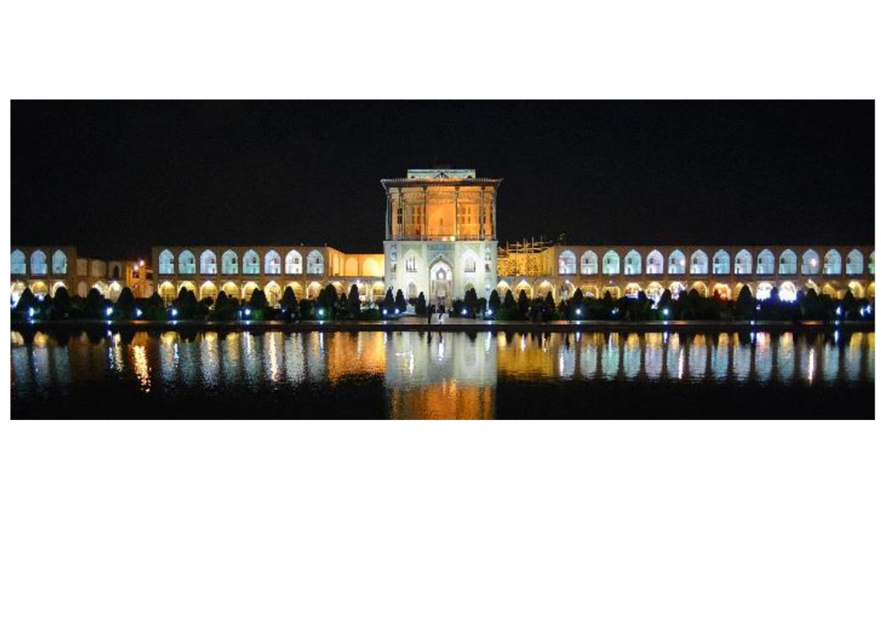 
Architettura è Umanità, Urbanità, Materialità, Verticalità