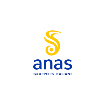 Logo Anas