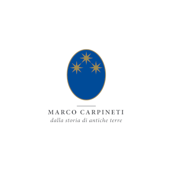 Logo Marco Carpineti