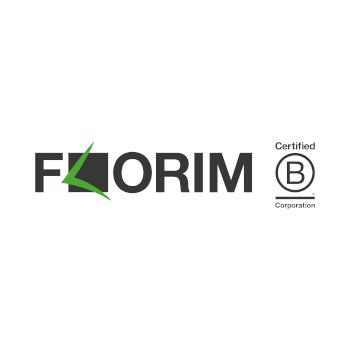 Logo Florim