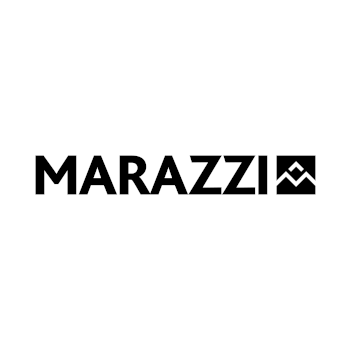 Logo Marazzi