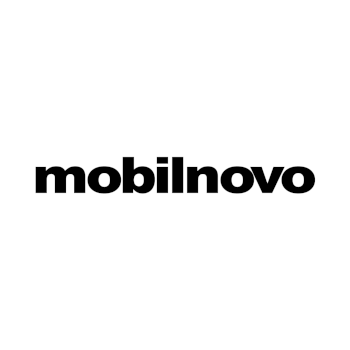 Logo mobilnovo