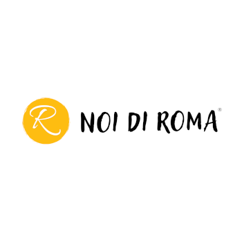 Logo Noi di Roma