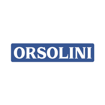 Logo Orsolini