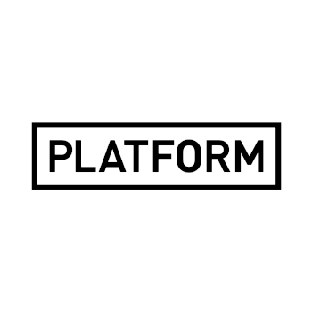 Logo Platform