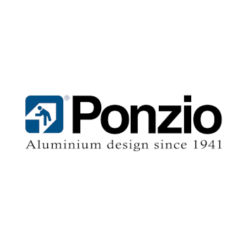 Logo Ponzio